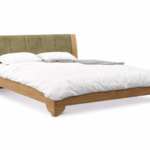 Bed Series SF84