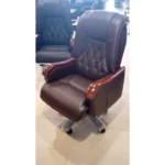 Executive chair SF002