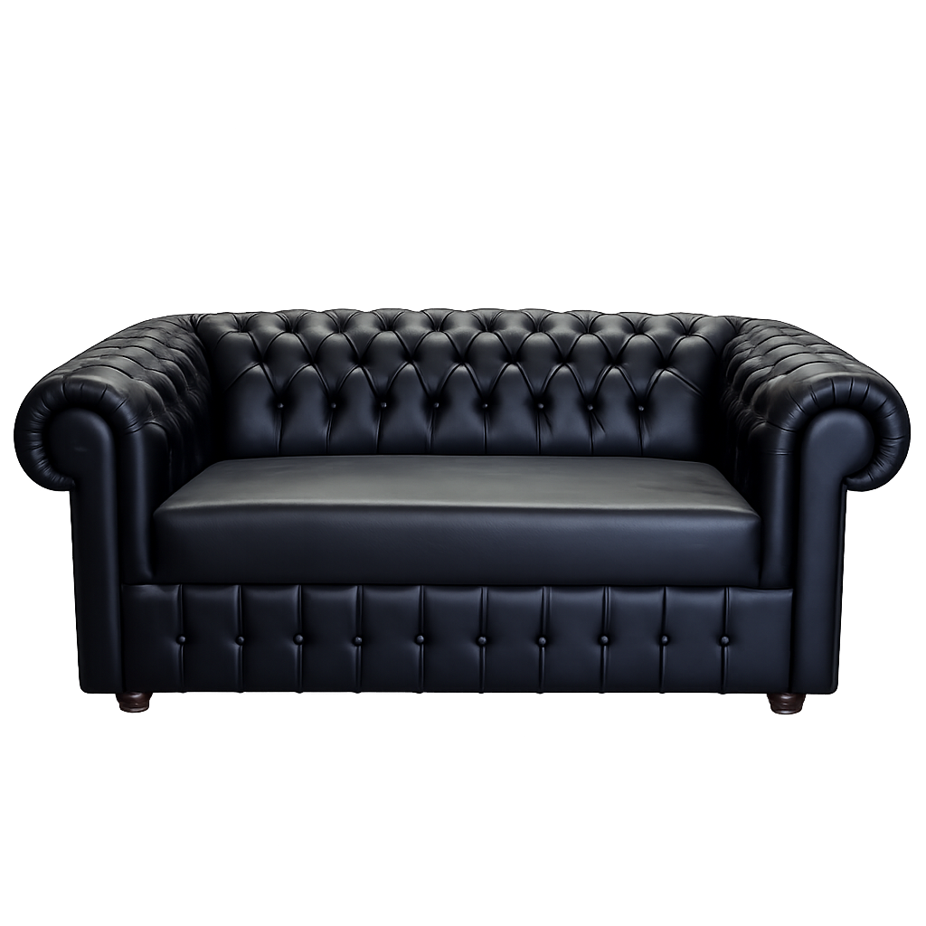 8ef9c153-4af3-4cf8-97af-fdc88ce3d51f Sofa Series SF63 - Image 1