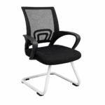 Visitor Chair SF24