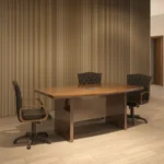 Conference Table SF13