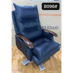 Executive chair SF005