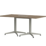 Conference Table SF11