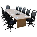 Conference Table SF008