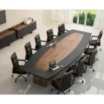 Conference Table SF007