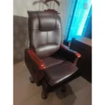 Executive chair SF001