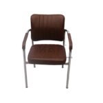 Visitor Chair SF28