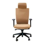 Executive chair SF006