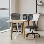 Conference Table SF009