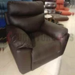 Fixed Recliner SF58