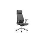 Executive chair SF003