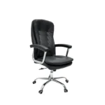 Executive chair SF004