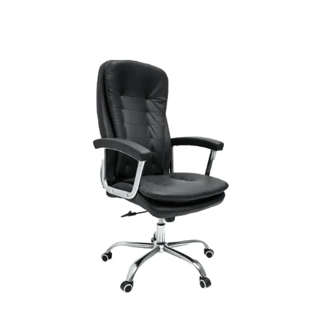 Executive chair SF004 - Image 1