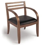 Visitor Chair SF30
