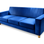 Sofa Series SF65