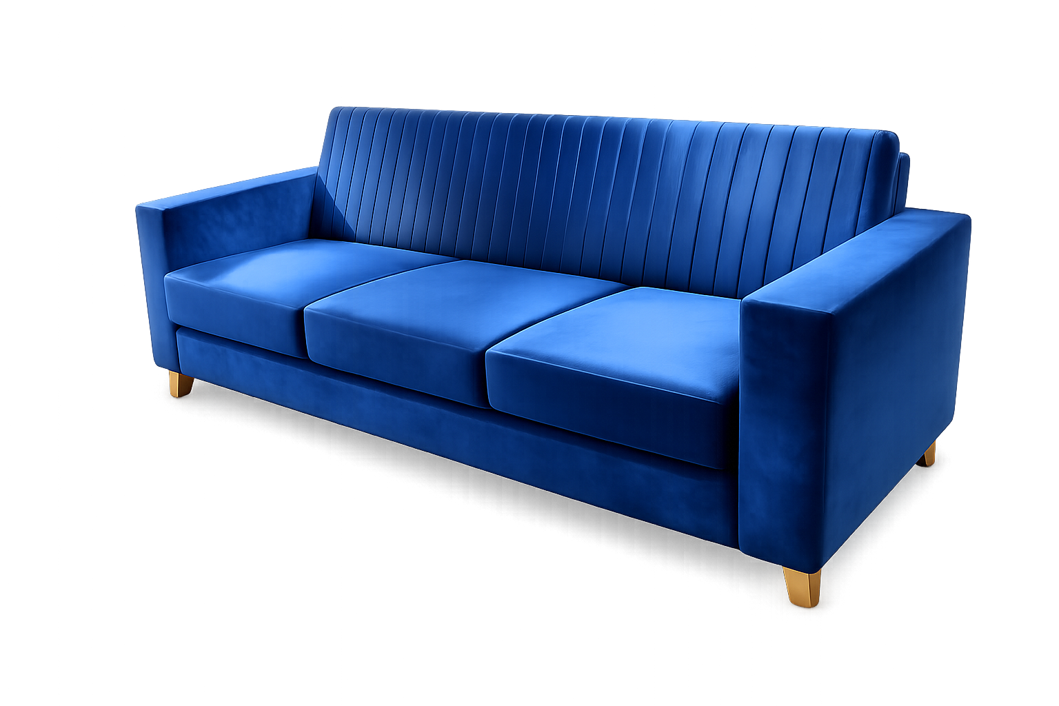a651e2a4-480a-4d60-90ad-ad2b15768b65 Sofa Series SF65 - Image 1