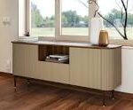 Modern Credenza SF41