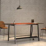 Conference Table SF12